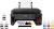 Canon PIXMA G6020