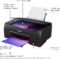 Canon PIXMA G620