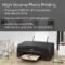 Canon PIXMA G620