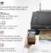 Canon PIXMA G620