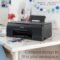 Canon PIXMA G620