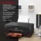 Canon PIXMA G620