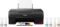 Canon PIXMA G620