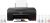 Canon PIXMA G620