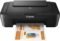 Canon PIXMA MG2525