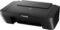 Canon PIXMA MG2525