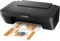 Canon PIXMA MG2525