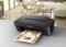 Canon PIXMA MG2525