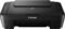 Canon PIXMA MG2525