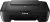 Canon PIXMA MG2525