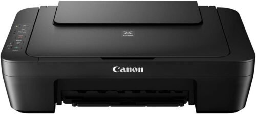 Canon PIXMA MG2525