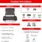 Canon PIXMA TR150