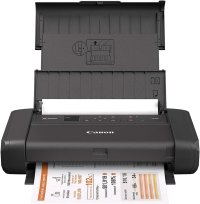Canon PIXMA TR150