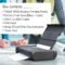 Canon PIXMA TR150