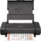 Canon PIXMA TR150