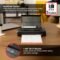 Canon PIXMA TR150