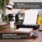 Canon PIXMA TR150