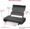 Canon PIXMA TR150