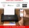 Canon PIXMA TR150