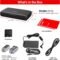 Canon PIXMA TR150