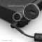Canon PIXMA TR150