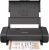 Canon PIXMA TR150