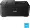 Canon PIXMA TR4520