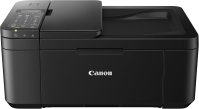 Canon PIXMA TR4520