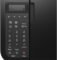 Canon PIXMA TR4520