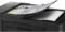 Canon PIXMA TR4520