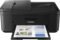 Canon PIXMA TR4520