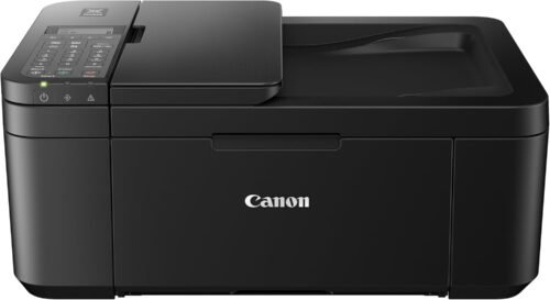 Canon PIXMA TR4520