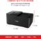 Canon PIXMA TR4720