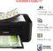 Canon PIXMA TR4720