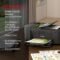 Canon PIXMA TR4720