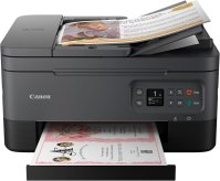 Canon PIXMA TR7020a