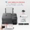 Canon PIXMA TR7020a
