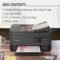 Canon PIXMA TR7020a