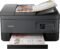 Canon PIXMA TR7020a