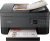 Canon PIXMA TR7020a