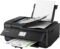 Canon PIXMA TR7620a