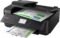 Canon PIXMA TR7620a