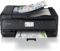 Canon PIXMA TR7620a
