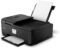 Canon PIXMA TR7620a
