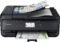 Canon PIXMA TR7620a