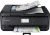 Canon PIXMA TR7620a