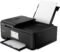 Canon PIXMA TR8520