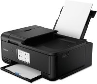Canon PIXMA TR8520
