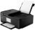 Canon PIXMA TR8520