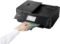 Canon PIXMA TR8520